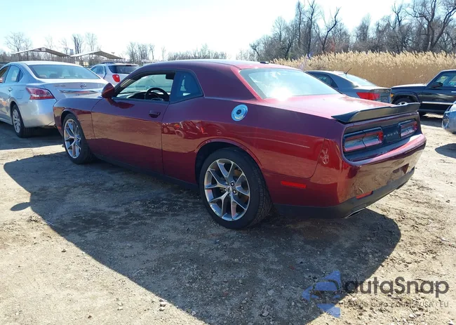 2C3CDZJG9PH605985: 41741857