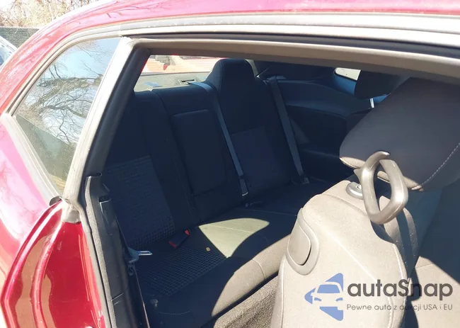 2C3CDZJG9PH605985: 41741857