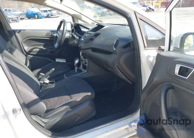 3FADP4BJ4EM148124: 41741873