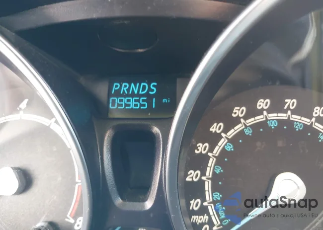 3FADP4BJ4EM148124: 41741873