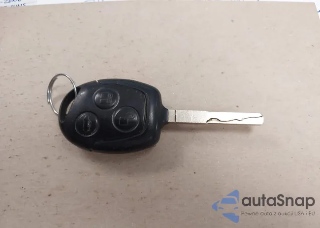 3FADP4BJ4EM148124: 41741873