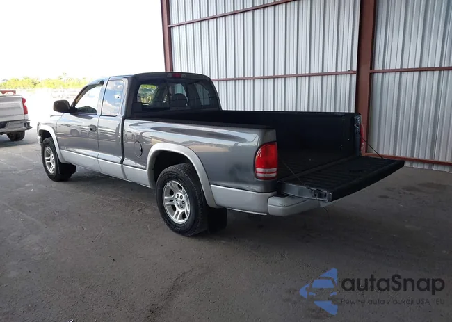 1D7GL42K24S533320: 41741882