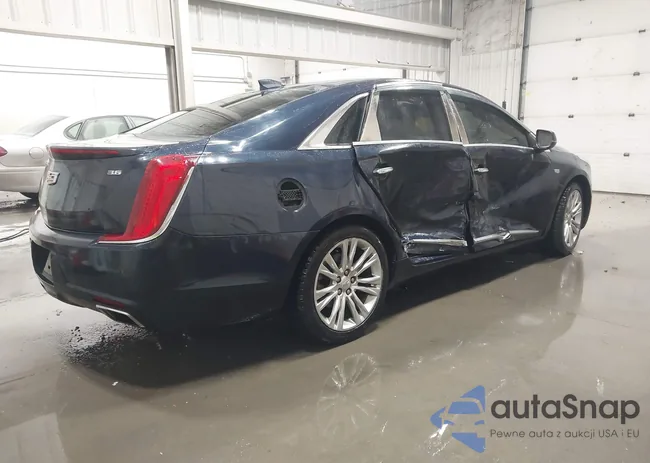 2G61M5S35K9157970: 41741907