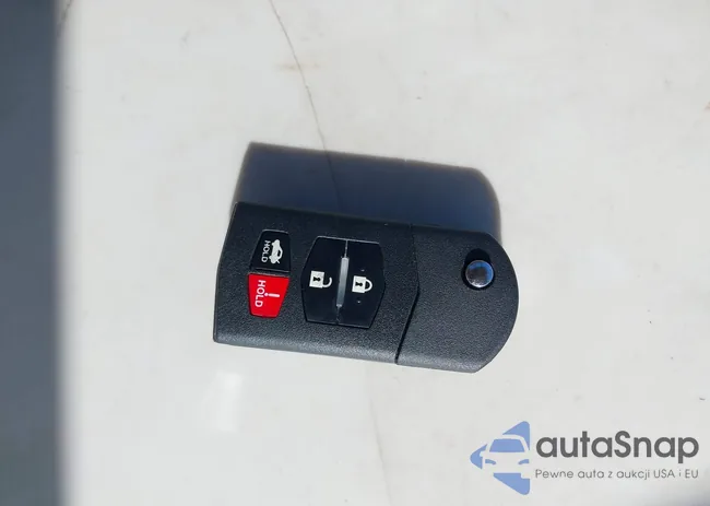 JM1BL1L71C1695764: 41741933