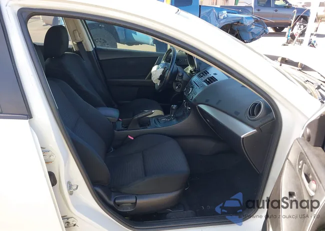 JM1BL1L71C1695764: 41741933