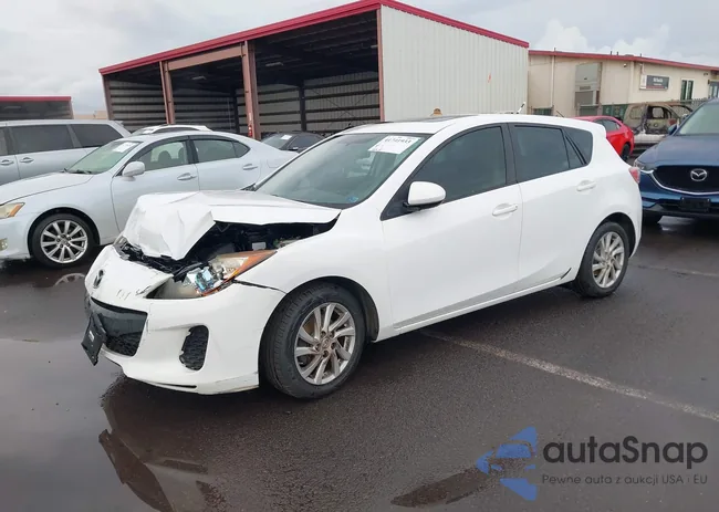 JM1BL1L71C1695764: 41741933