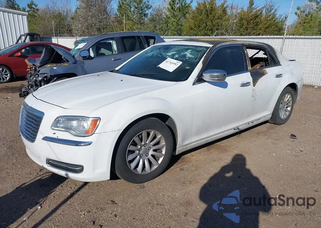 2C3CCAAG0DH600268: 41741952