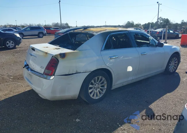 2C3CCAAG0DH600268: 41741952