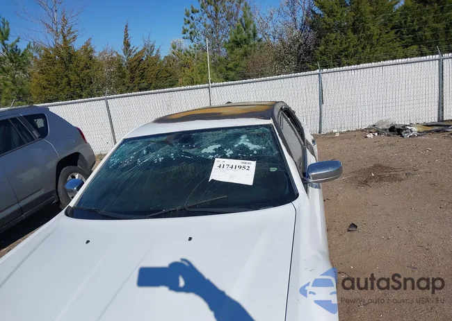 2C3CCAAG0DH600268: 41741952