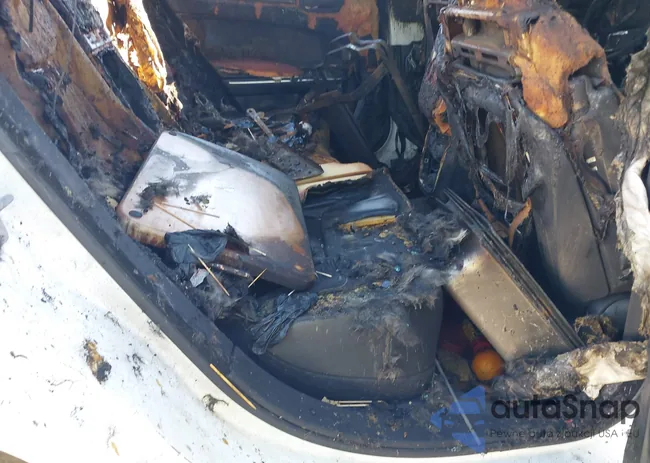 2C3CCAAG0DH600268: 41741952