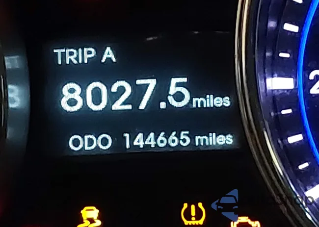 5NPEB4AC0CH424821: 41741953