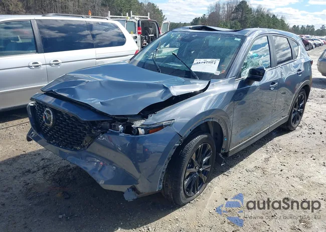 JM3KFBCL8R0534215: 41741954