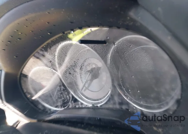 JM3KFBCL8R0534215: 41741954