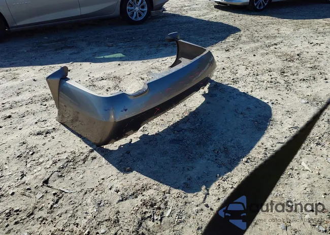 1N4AL11D85C201904: 41741956