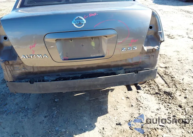 1N4AL11D85C201904: 41741956