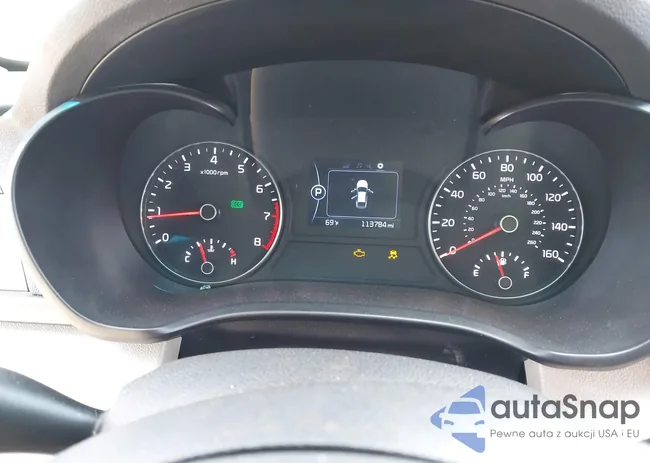 5XXGT4L39JG200457: 41742015