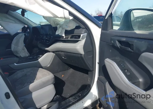 5TDCZRBH0MS134102: 41742017