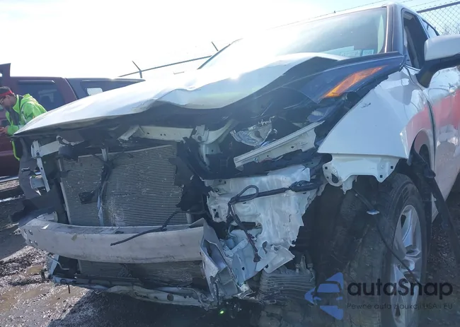 5TDCZRBH0MS134102: 41742017