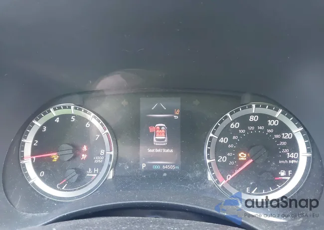 5TDCZRBH0MS134102: 41742017