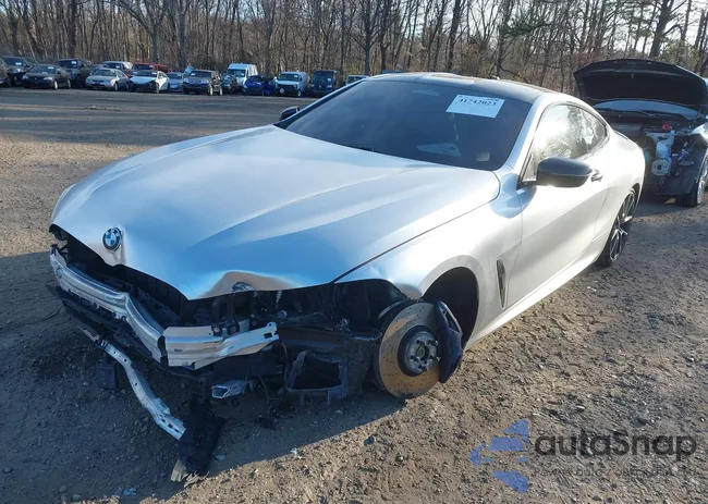 WBABC4C54KBU95810: 41742023