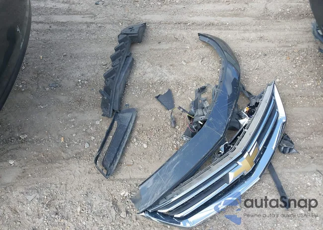 2G1105S3XJ9149508: 41741042