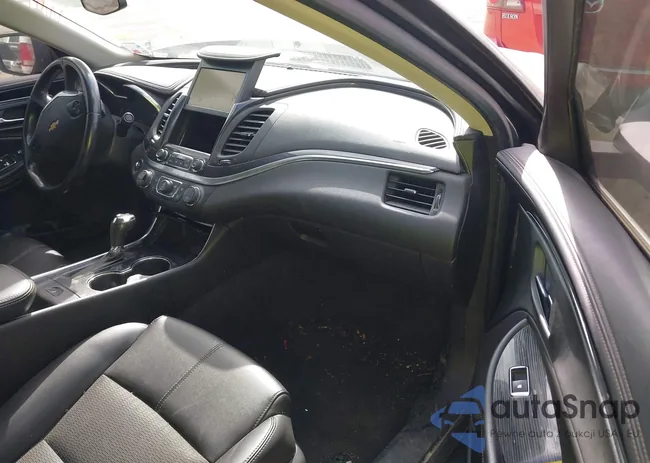 2G1105S3XJ9149508: 41741042