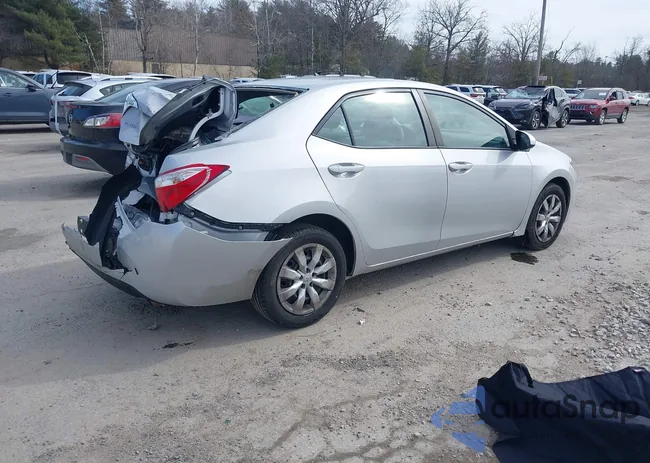 2T1BURHE3FC411764: 41741059