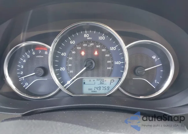 2T1BURHE3FC411764: 41741059