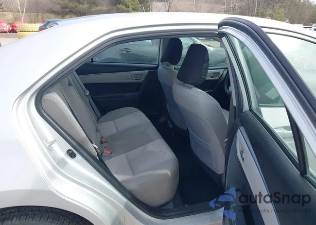 2T1BURHE3FC411764: 41741059