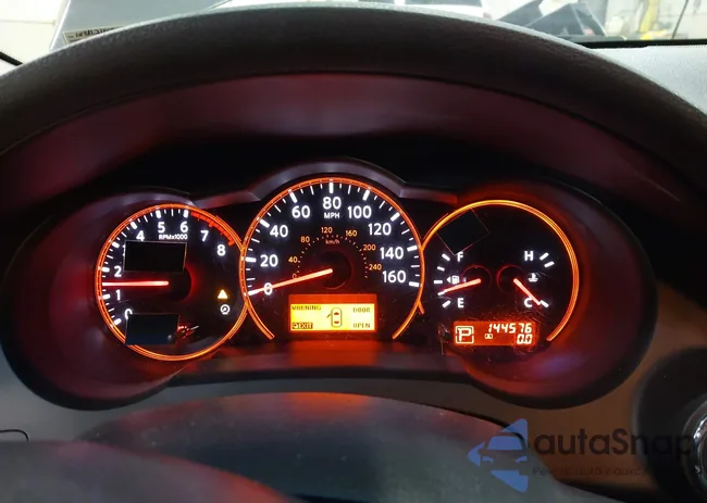 1N4AL21E69N509582: 41741143