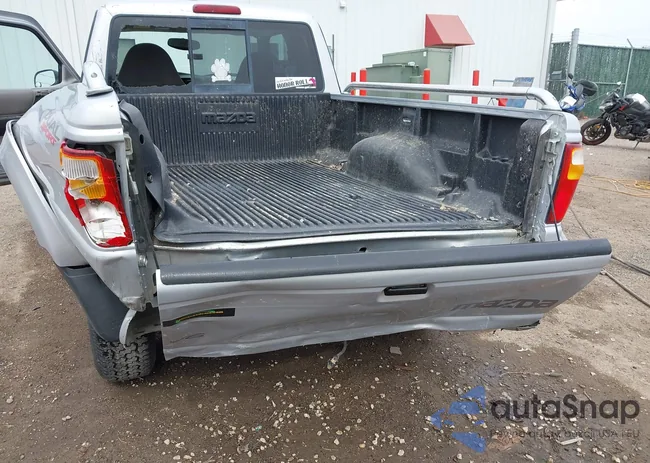 4F4YR16U52TM09211: 41741160