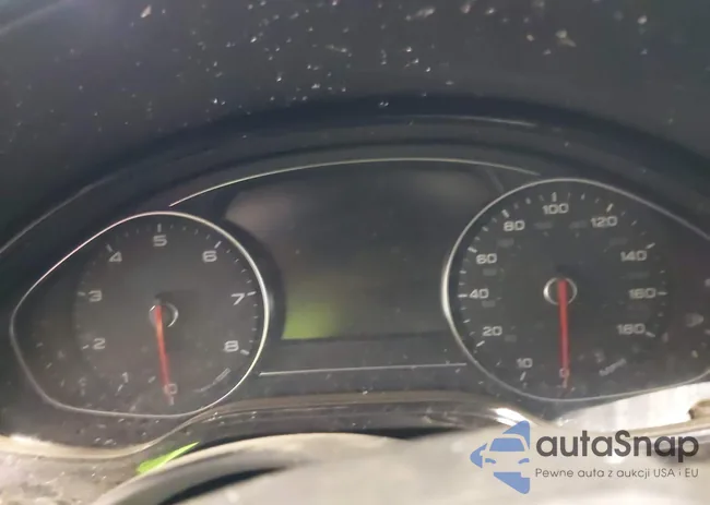 WAU3GAFD9FN034195: 41741179