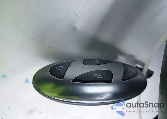 KMHLM4DG3RU657781: 41741207