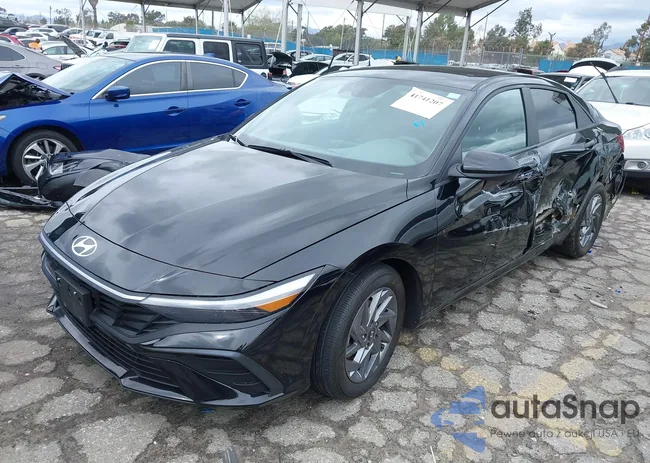 KMHLM4DG3RU657781: 41741207