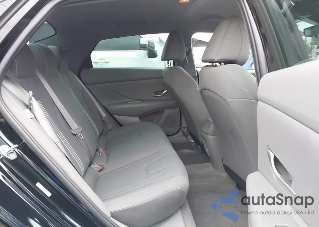 KMHLM4DG3RU657781: 41741207