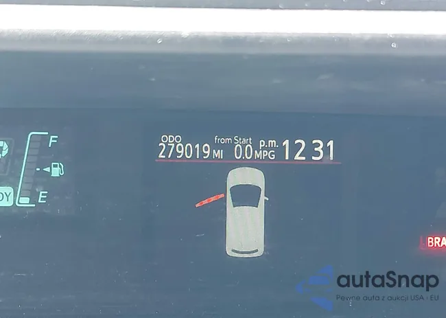 JTDKDTB37D1548891: 41741291