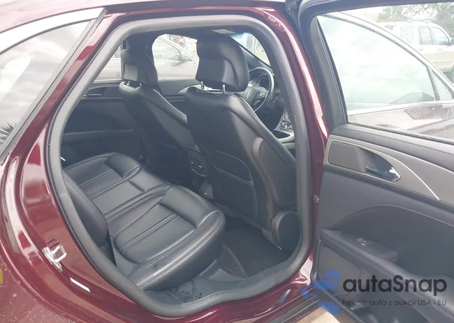 3LN6L5A93HR657488: 41741340