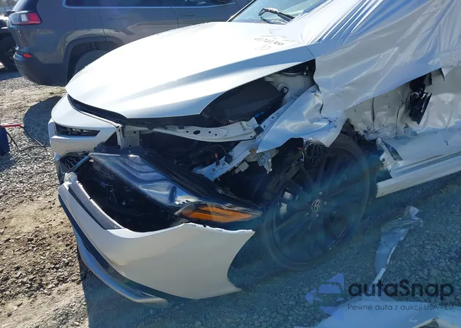 4T1K61AK8RU260760: 41741366