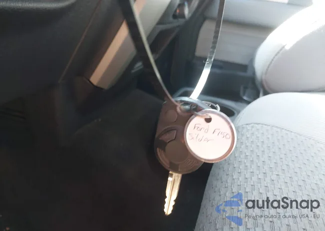 1FTFW1EF6BFC18293: 41741386