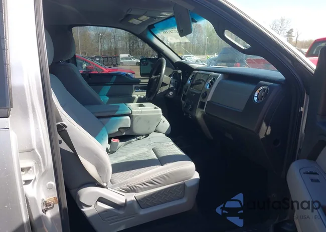 1FTFW1EF6BFC18293: 41741386