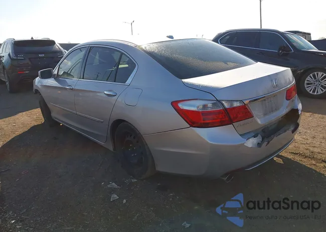 1HGCR3F87DA000385: 41741401