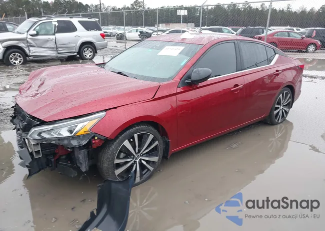 1N4BL4CV1LC100891: 41741424