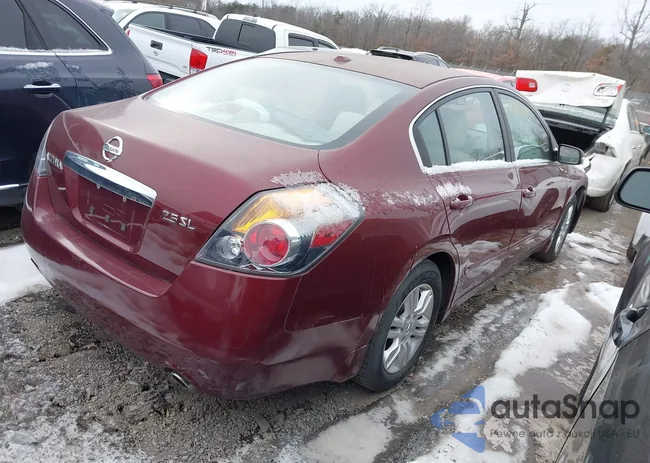 1N4AL2AP8CC167752: 41741435