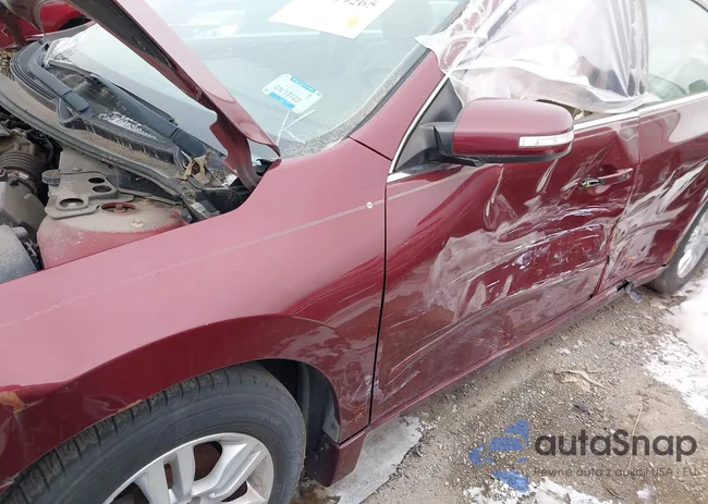 1N4AL2AP8CC167752: 41741435