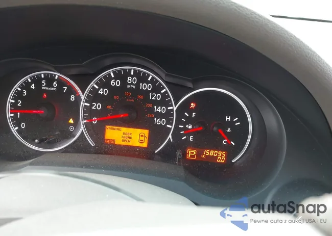 1N4AL2AP8CC167752: 41741435