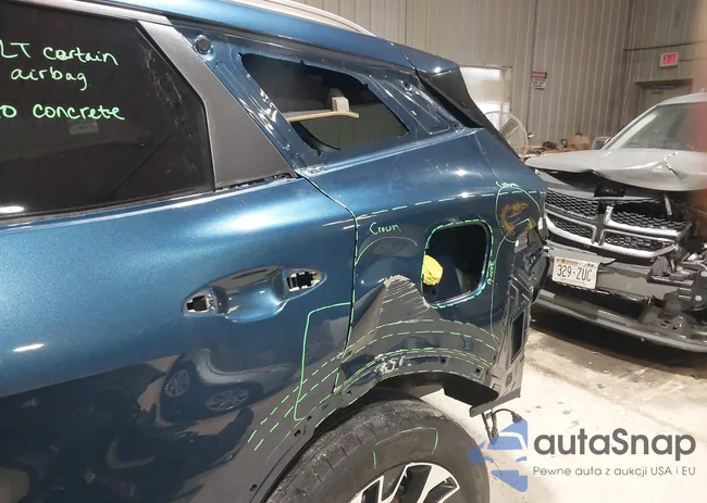 KNDPVCAG5P7022140: 41741441