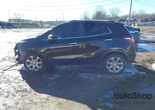 KL4CJDSB7HB005657: 41742487