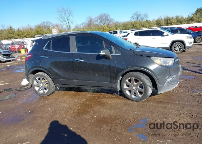 KL4CJDSB7HB005657: 41742487