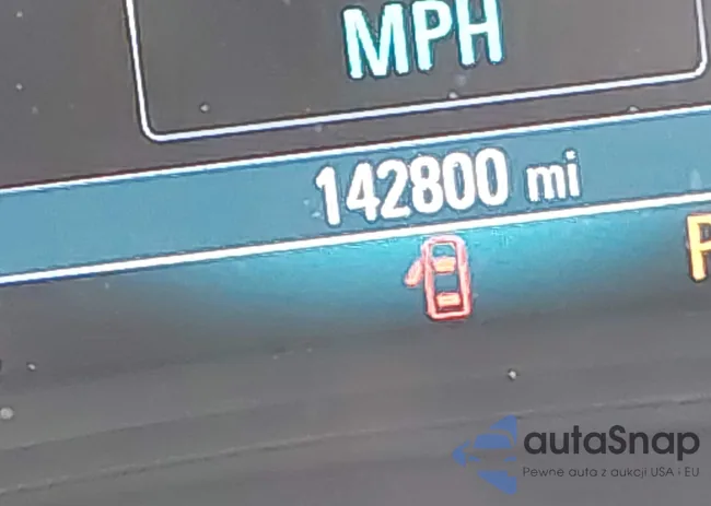 KL4CJDSB7HB005657: 41742487