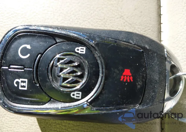 KL4CJDSB7HB005657: 41742487